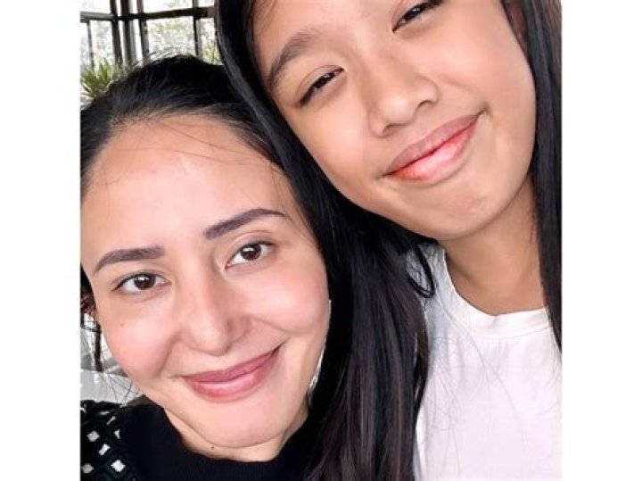 Are Katrina Halili And Sheena Halili Related? Family Ethnicity And Net Worth