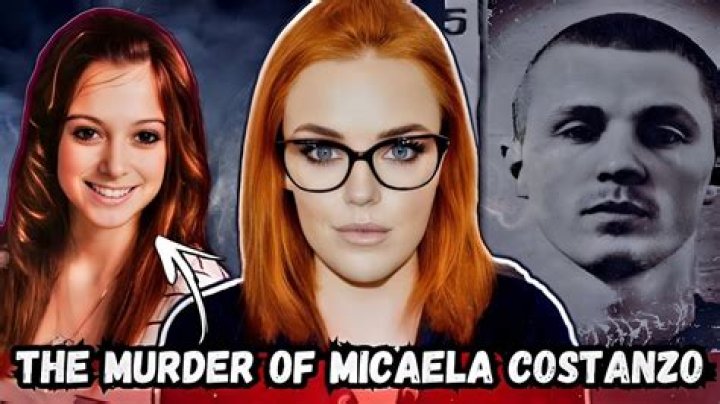 Are Kody Patten and Toni Fratto In Jail Now? Micaela Costanzo Murder and Complete Timeline