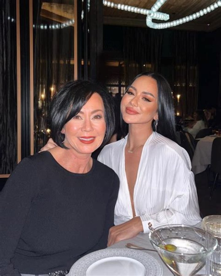 Are Lexi and New Girlfriend Zanc Still Together In 2023?