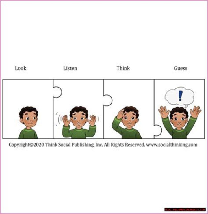 Are literal thinkers smart