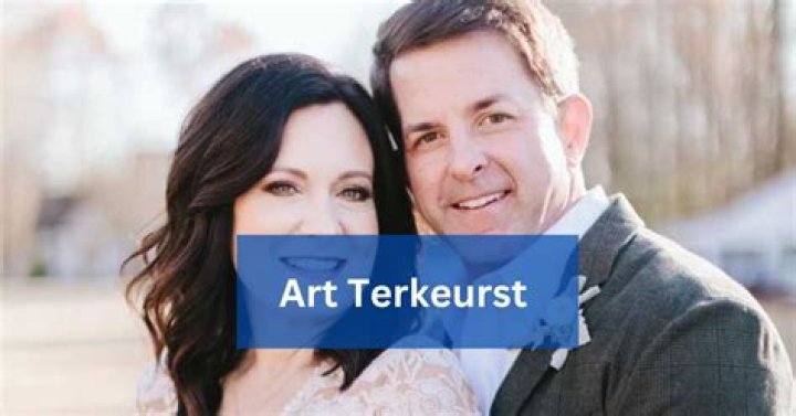 Are Lysa Terkeurst and Husband Art Still Married? Divorce & Marriage Update