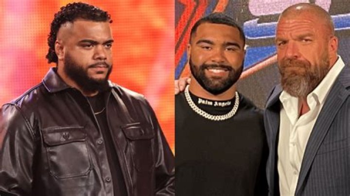 Are Ross and Martin Kemp related?