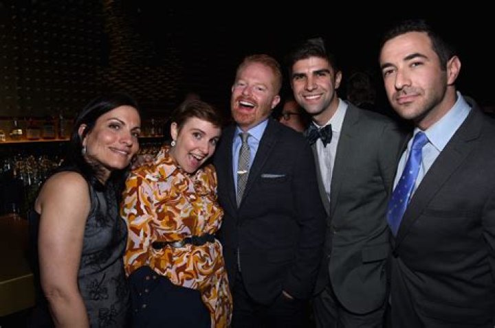 Ari Melber