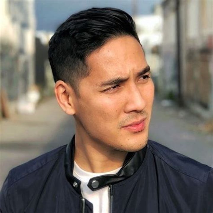 Aria Inthavong Buzzfeed Age, Girlfriend, Age, Ethnicity, Bio, Wiki Facts