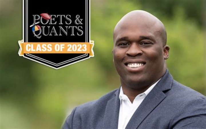 Arie Kouandjio’s biography, net worth, fact, career, awards and life story