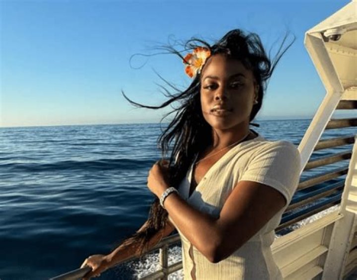 Arthur Burney Murder: Where Is Patricia Burney and Her Boyfriend Michael Nicholas Today?