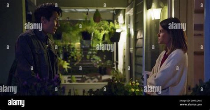 As We See It: Jin Maley Age And Ethnicity Explored- More Details To Know About The Actress