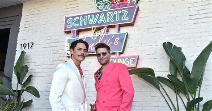 As We See It: Nik Sharp Age And Wikipedia Details- Everything To Know About The Actor