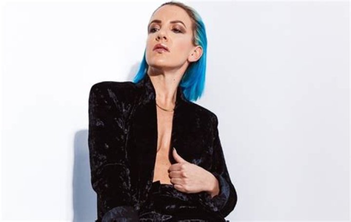 Ashley Hesseltine Age, Wikipedia, Biography, Height, Weight, Net Worth and more