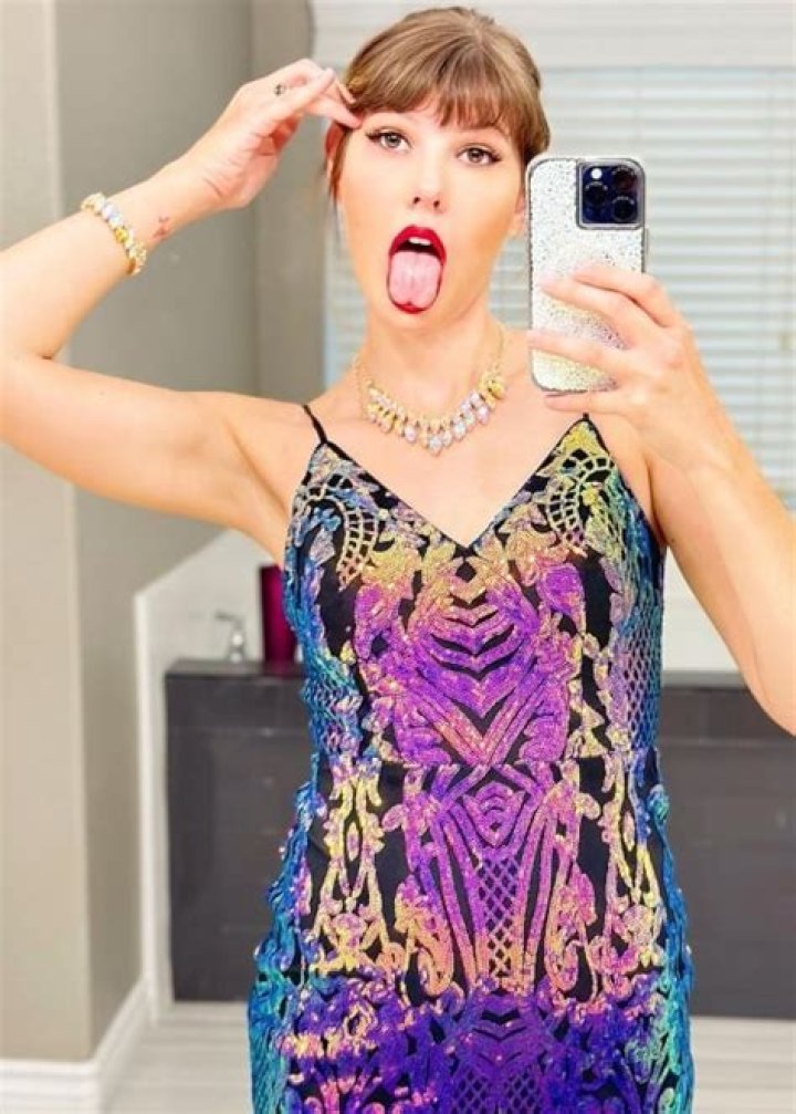 Ashley Leechin Height, Weight, Net Worth, Age, Birthday, Wikipedia, Who, Instagram, Biography