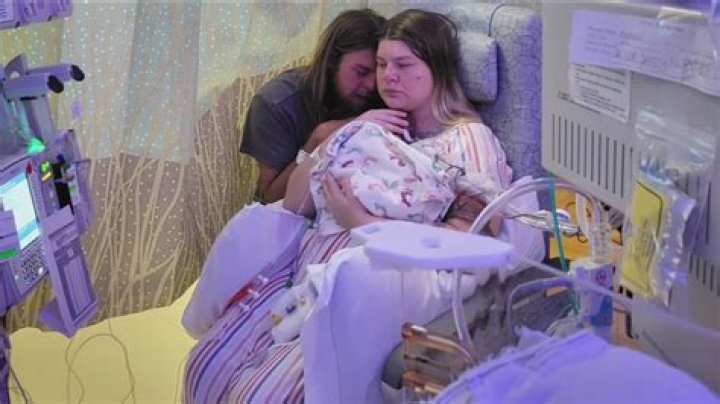 Ashley Ruiz [BRPROUD] Wiki, Biography, Age, Salary, Husband, Instagram