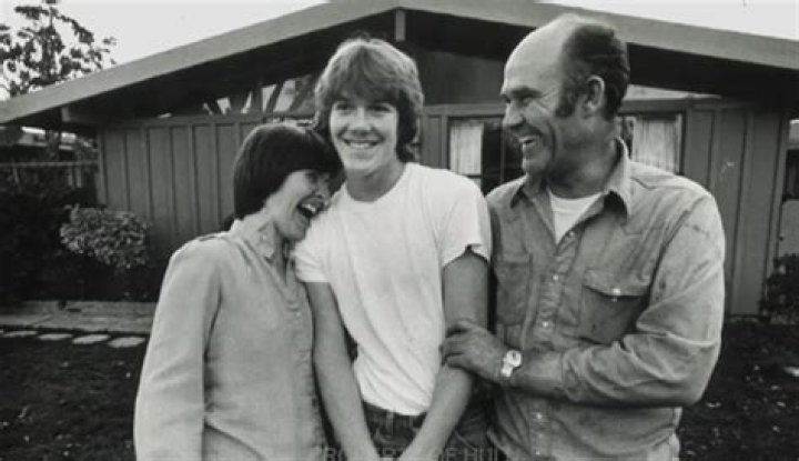 Ashley Stayner Bio, Wiki, Age, Height, Steven Stayner, Parents, Husband, Net Worth, Siblings