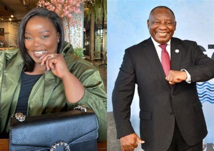 Astrid Hannah: Meet John Hannah’s Daughter On Instagram