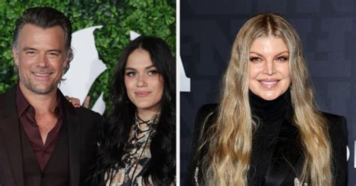 Audra Mari Bio, Wiki, Age, Height, Family, (Josh Duhamel), Baby, Model and Net Worth