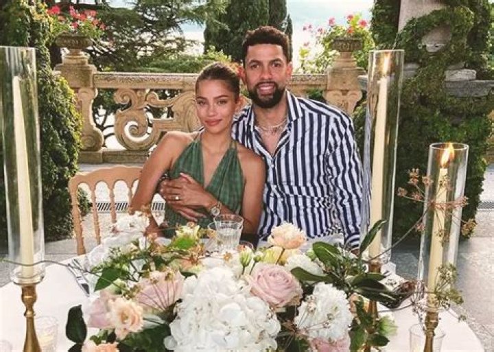 Audreyana Michelle: Austin Rivers Girlfriend, Age, Height, Instagram