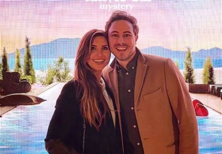 Audrina Patridge Wiki, Biography, Net Worth, Boyfriend, Husband, Kids