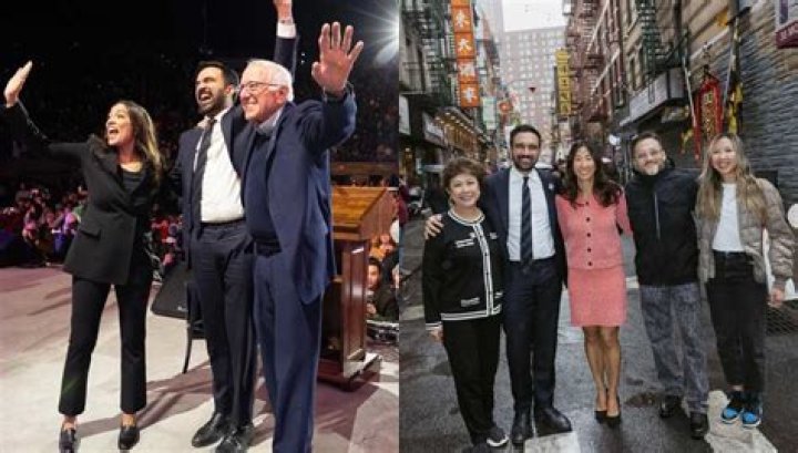 Austin Cindric Age, Height, Parents, Ethnicity, Nationality, Wife