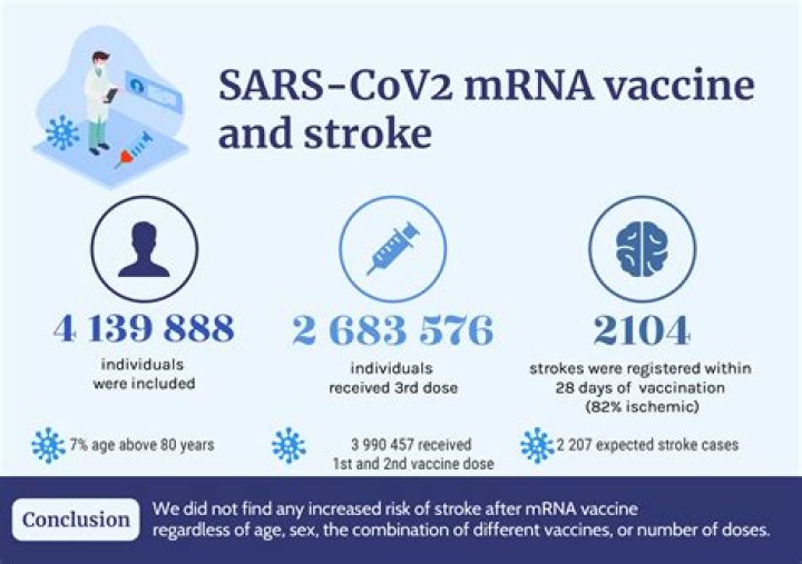 Austin Dillon: Career, Accident, Covid-19 & Net Worth