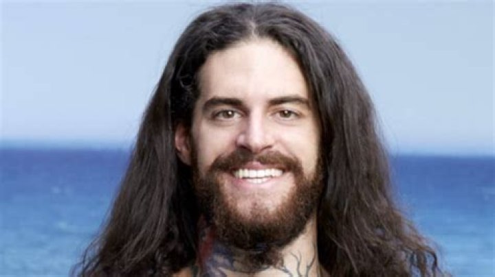 Austin Matelson – Net Worth, Age, Wikipedia, Biography, Height, Family