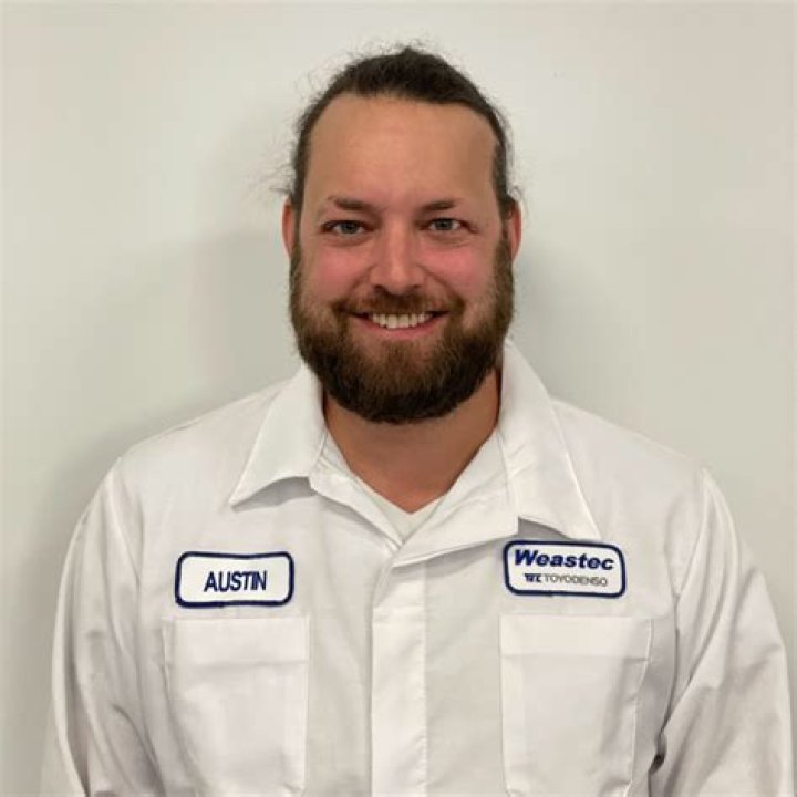 Austin S. Miller’s biography, net worth, fact, career, awards and life story