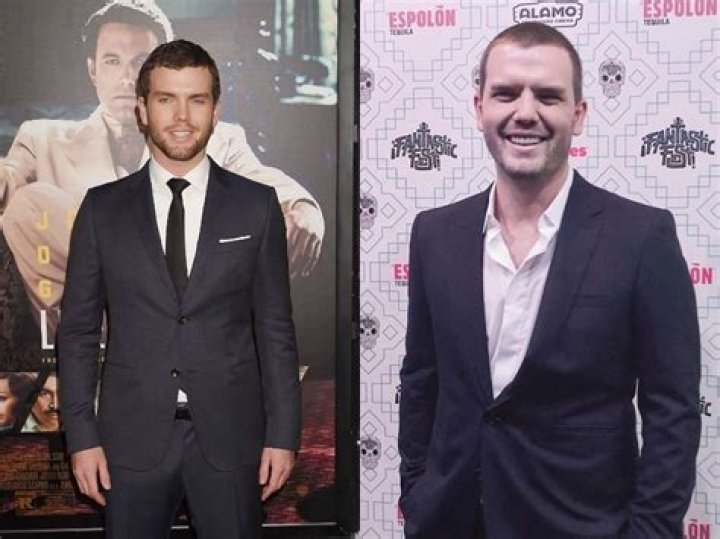 Austin Swift Height, Age, Wiki, Profession, Net Worth