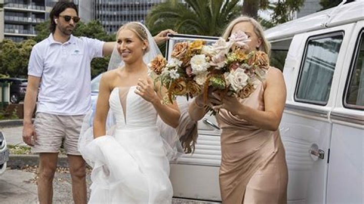 Australian Open: Who Is Luke Saville Girlfriend Daria Gavrilova? Family And Net Worth