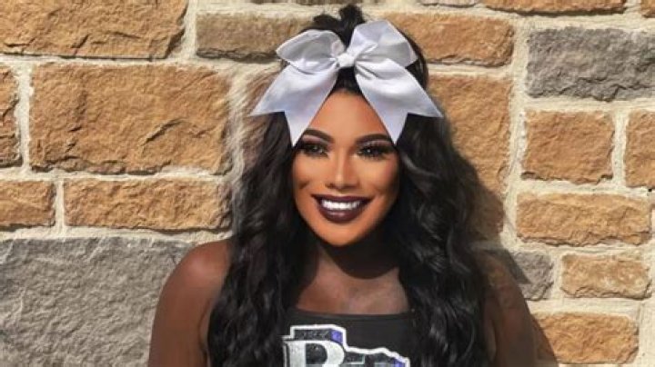 Averie Chanel Medlock Height, Weight, Net Worth, Age, Birthday, Wikipedia, Who, Instagram, Biography