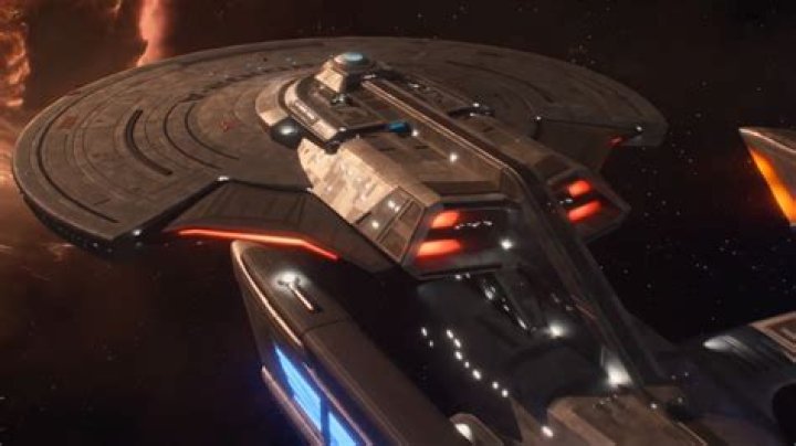 Avery Brooks Net Worth: How Affluent is the Star Trek Actor?