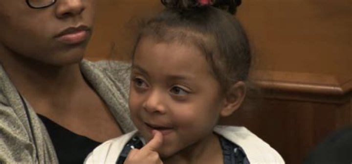 Avielle Janelle Hernandez (Aaron Hernandez Daughter) Wiki, Bio, Age, Parents, Childhood, Facts