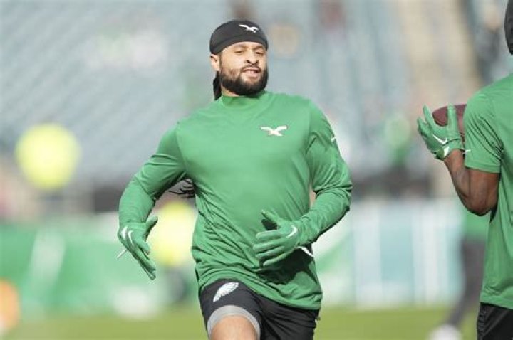 Avonte Maddox Age, Wiki, Biography, Worth: Salary, Age, Height, Girlfriend