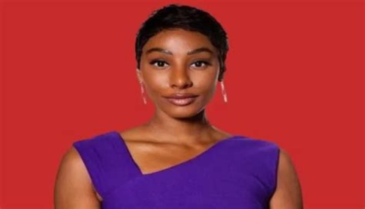 Aziza Shuler Biography, Age, Education, Career, Husband, Twitter