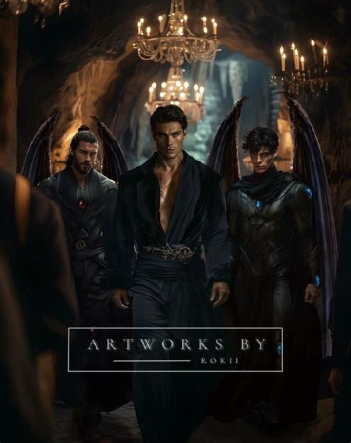 Azriel Clary Family: How old is Azriel’s Age? Instagram Name, Where is She Now in 2019