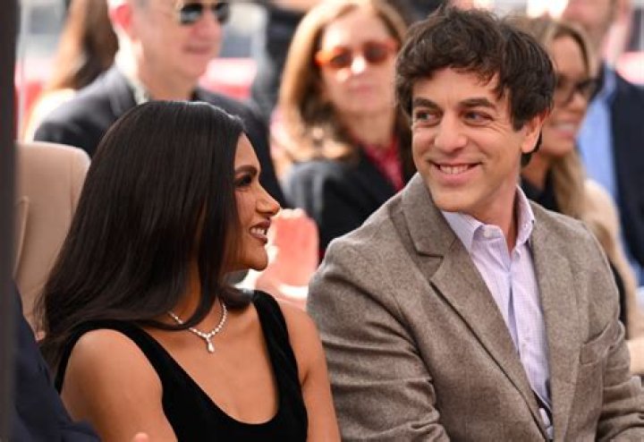 B.J. Novak Siblings: Meet Jesse Novak and Lev Novak