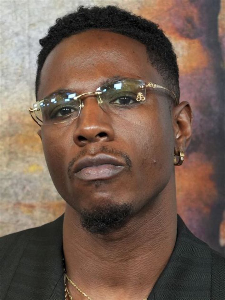 Bada (Singer) Profile, Wiki, Bio, Age, Height, Weight, Boyfriend, Net Worth, Facts