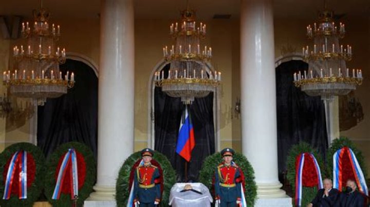 Baiju Raju New Zealand Suicide Case: Death And Funeral- Meet His Family