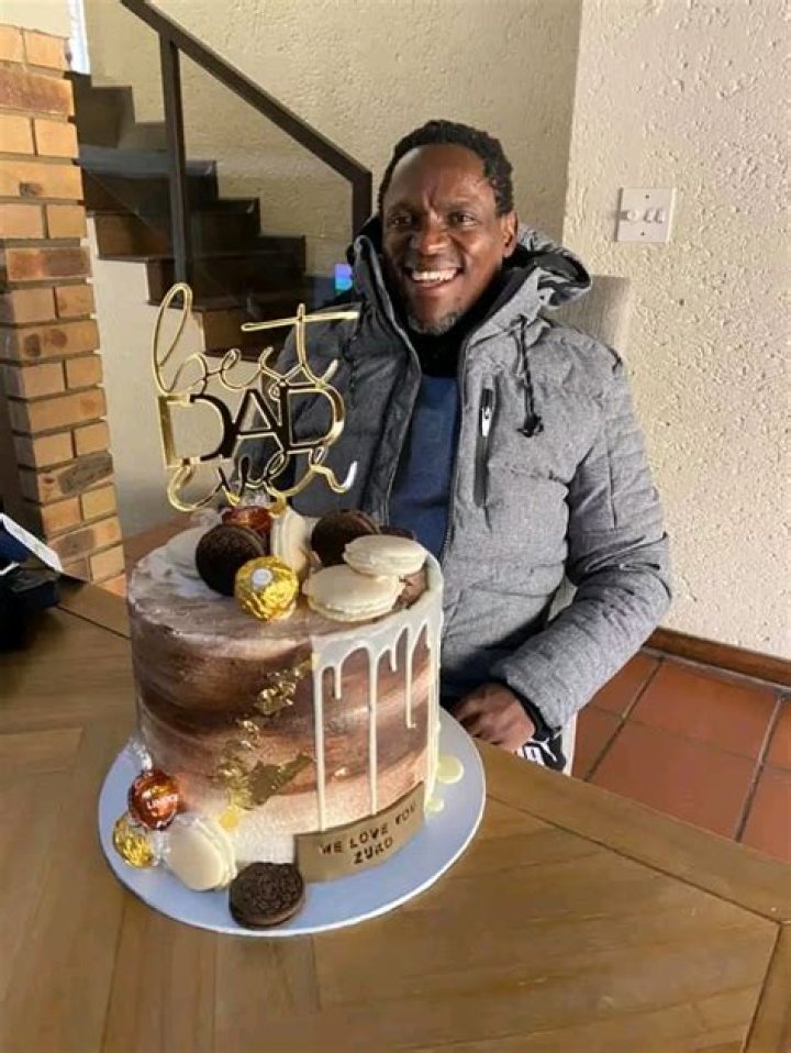 Balloranking Biography: Age, Career, Wife & Net Worth