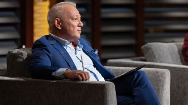 Balogh Levente Wikipedia and Twitter Bio – Everything To Know