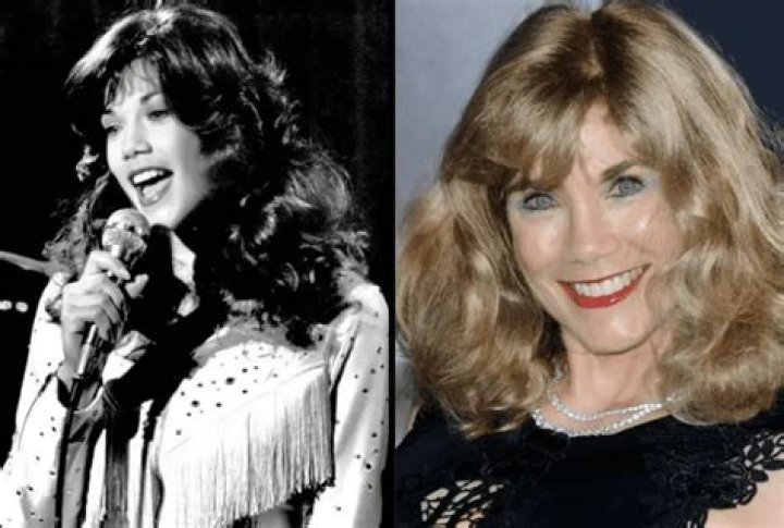 Barbi Benton – Bio, Body Measurements, Family Life of The Model
