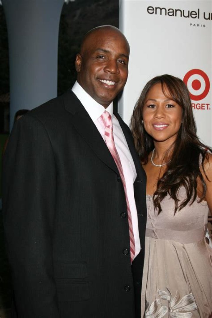 Barry Bonds Wife: Where Is Susann Margreth Branco Now? Net Worth Revealed