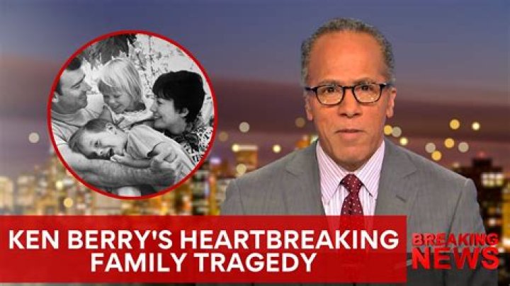 Barry Coe Biography, Age, Net Worth, Wife, Children, Cause of Death and 20th Century Fox.