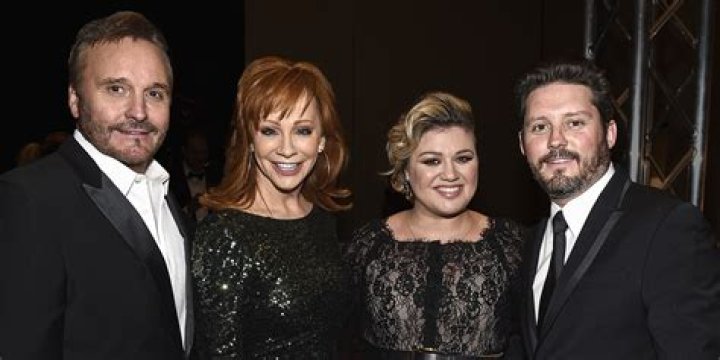 Barry Hankerson Net Worth, Income, Salary, Earnings, Biography