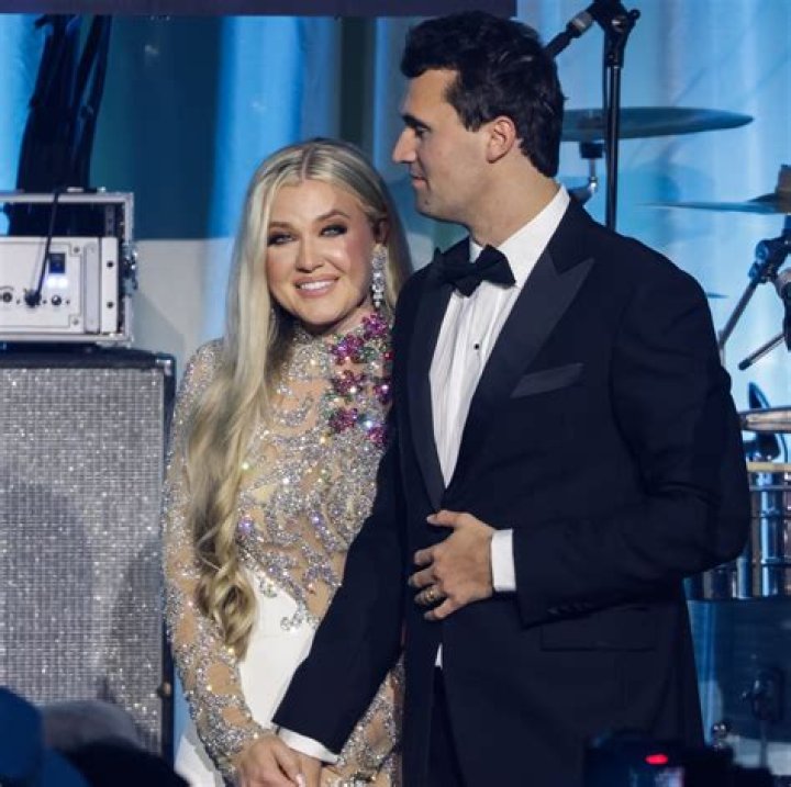 Barry Lane Wife: Was Barry Lane Married?