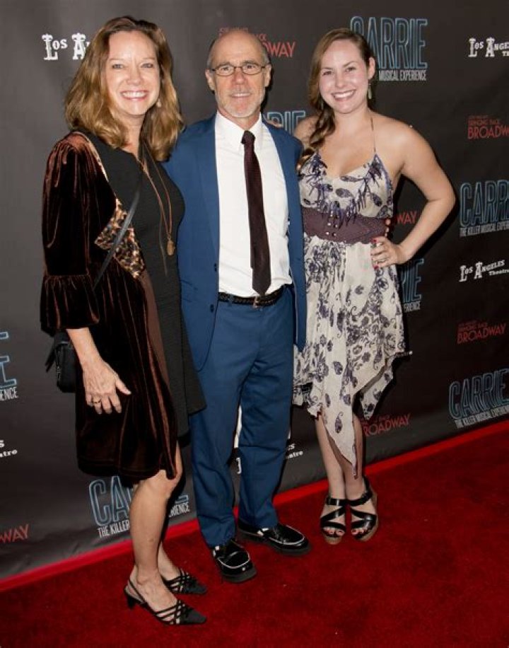 Barry Livingston Net Worth Today: Bio, Age, Wife, Kids, Films and My Three Sons