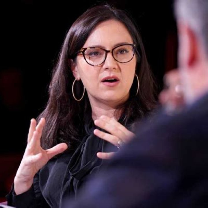 Barry Weiss’s Net Worth, Biography, Career, Awards, Fact and Life Story