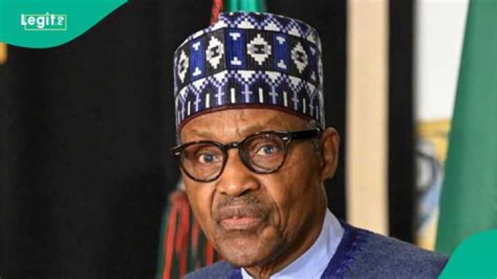 Bashiru Gambo’s biography, net worth, fact, career, awards and life story