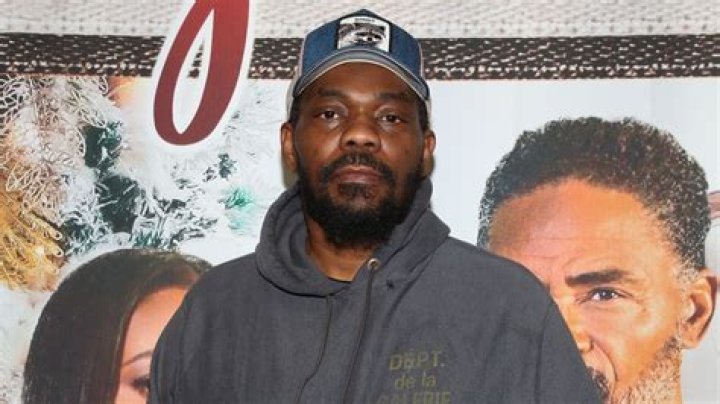 Beanie Sigel Weight Loss: How Did He Lose Weight?