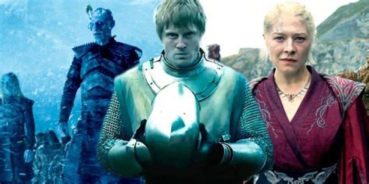 Beau Willimon Bio, Age, Wife, House Of Cards, The First, Net Worth,Books