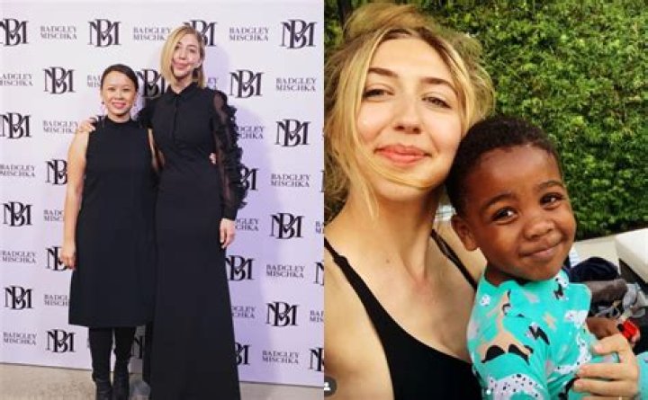 Becca Gardner Net Worth, Income, Salary, Earnings, Biography