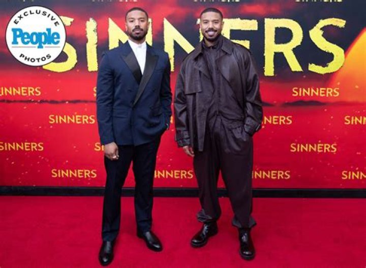 Becky G twin brother: Does Becky G have a twin brother?