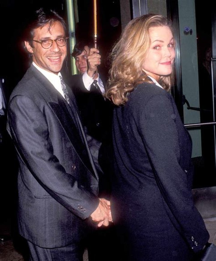 Belinda Carlisle: Husband, net worth, tattoos, smoking & body measurements